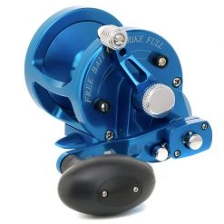 AVET MXL 6/4 Lever Drag Casting Reel