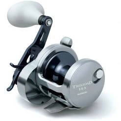 SHIMANO Trinidad A TN14A Conventional Reel