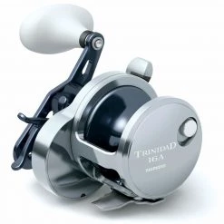 SHIMANO Trinidad A TN16A Conventional Reel