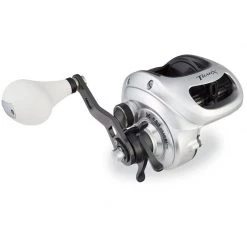 SHIMANO Tranx TRX500HG Low Profile Baitcasting Reel