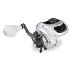 SHIMANO Tranx 500PG Baitcasting Reel