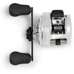 SHIMANO Calcutta D Baitcasting Reels