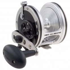 PENN US Senator US113N Conventional Reel