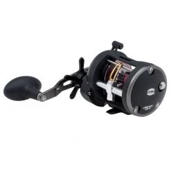 PENN Warfare WAR20LW Level Wind Conventional Reel