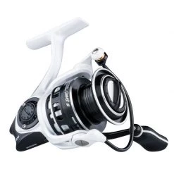ABU GARCIA Revo S 30 Spinning Reel