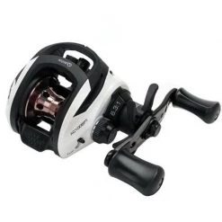 QUANTUM Accurist PT AC100SPTA Baitcasting Reel