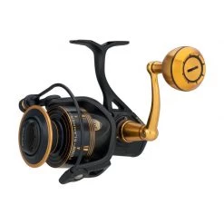 PENN Slammer® III Spinning Reels