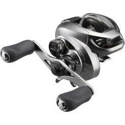 SHIMANO Chronarch MGL Baitcasting Reels