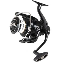 SHIMANO Ultegra 5500XTD Surf Spinning Reel