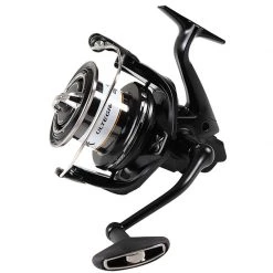 SHIMANO Ultegra 14000XTD Surf Spinning Reel