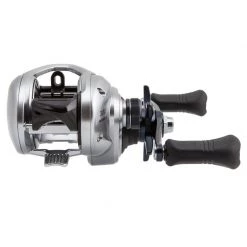SHIMANO Tranx Baitcasting Reels