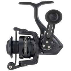PENN Conflict® II Spinning Reels