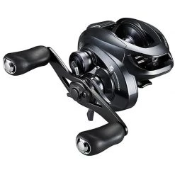SHIMANO Chronarch G 150HGG Baitcasting Reel