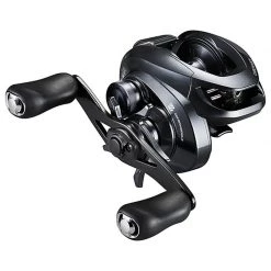 SHIMANO Chronarch 150XGG Baitcasting Reel