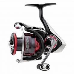 DAIWA Fuego LT 4000 Spinning Reel