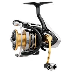 DAIWA Exceler LT 1000 Spinning Reel