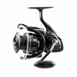 DAIWA Saltist Back Bay Reel 3000LT