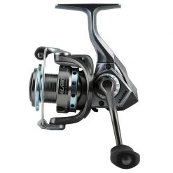 OKUMA Alaris ALS-20 Spinning Reel