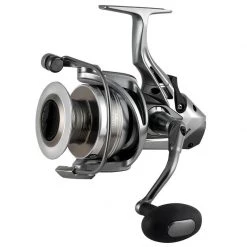 OKUMA Coronado CDX Spinning Reel