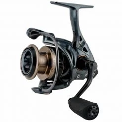 OKUMA Epixor XT 55 Spinning Reel