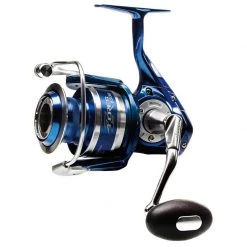 OKUMA Azores Blue Z-8000H Spinning Reel