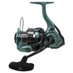 OKUMA Alaris ALS-55 Spinning Reel