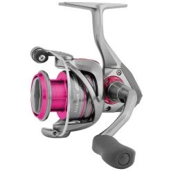 OKUMA Avenger LE AV-4000-LE Spinning Reel