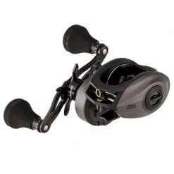 ABU GARCIA Revo® Beast 41 HS Low Profile Baitcasting Reel