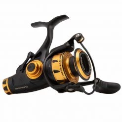 PENN Spinfisher® VI 2500 LL Spinning Reel