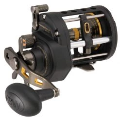 PENN Fathom® II 20 Conventional Reel