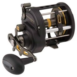 PENN Fathom® II 50 Conventional Reel