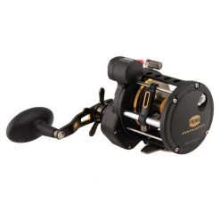 PENN Fathom® II 30 Conventional Reel with Line Counter