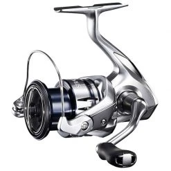 SHIMANO Stradic 4000XGFL Spinning Reel