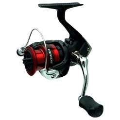 SHIMANO Sienna 2000FG CLAM Spinning Reel