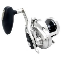 SHIMANO Ocea Jigger 1500PG Conventional Reel