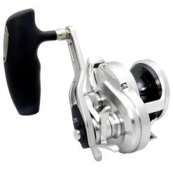 SHIMANO Ocea Jigger 2000NR HG Conventional Reel