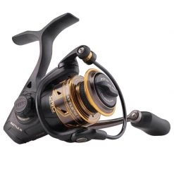 PENN Battle III 1000 Spinning Reel