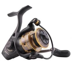 PENN Battle® III 2000 Spinning Reel