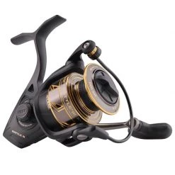 PENN Battle® III 3000 Spinning Reel