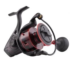 PENN Battle® III 4000HS Spinning Reel