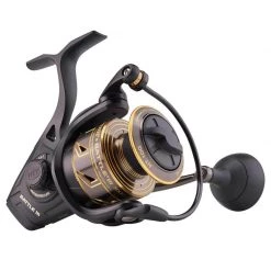 PENN Battle® III 5000 Spinning Reel