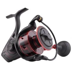 PENN Battle® III 6000HS Spinning Reel