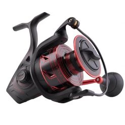 PENN Battle® III 8000HS Spinning Reel