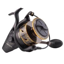 PENN Battle® III 10000 Spinning Reel