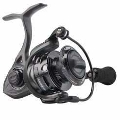 PENN Clash™ II 2500 Spinning Reel