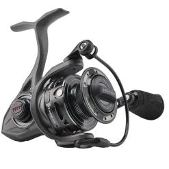 PENN Clash™ II 3000 Spinning Reel