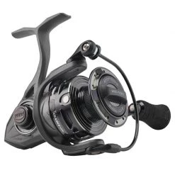 PENN Clash™ II 4000 Spinning Reel