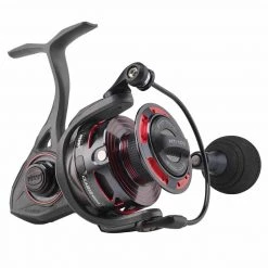 PENN Clash™ II 4000 HS Spinning Reel