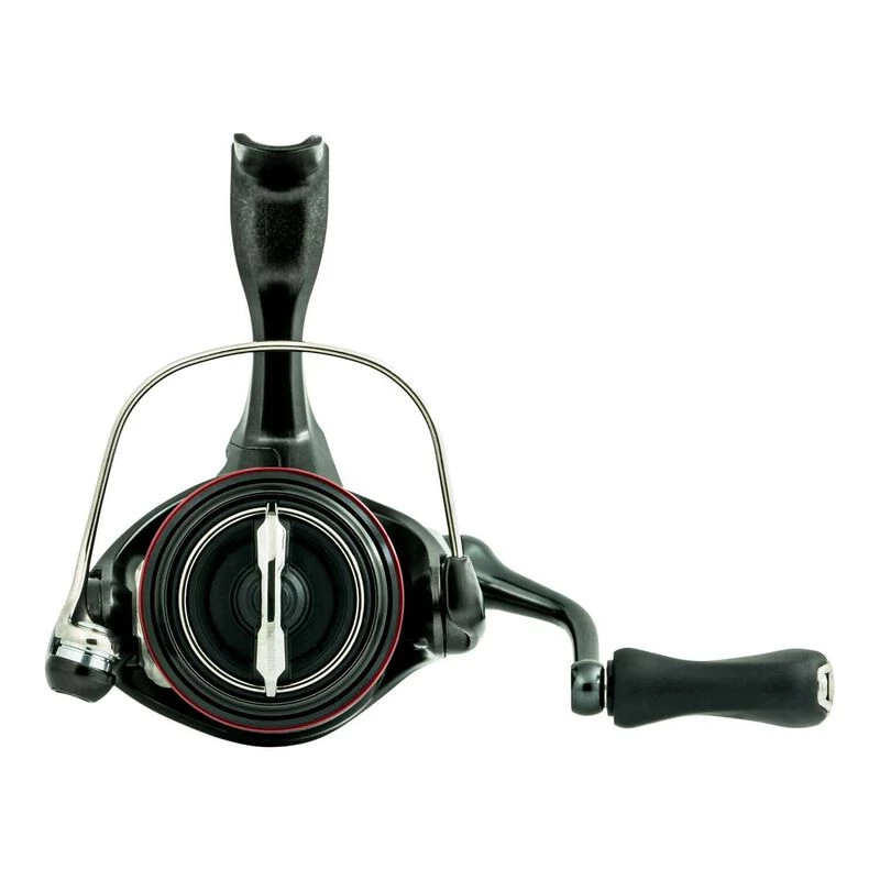 SHIMANO Vanford C2000HG F Spinning Reel - Image 3