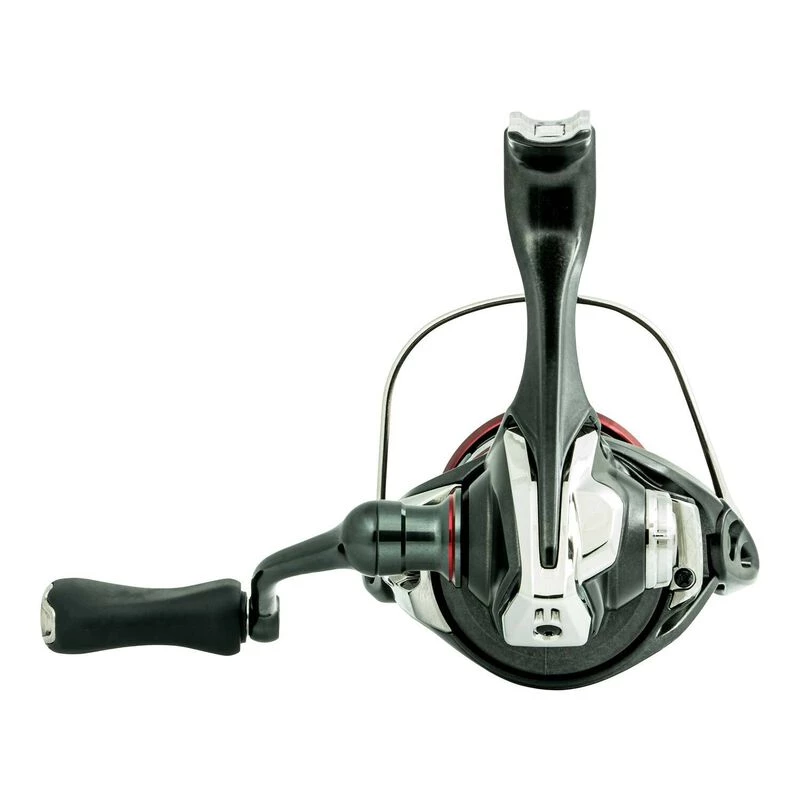 SHIMANO Vanford 2500HG F Spinning Reel - Image 4